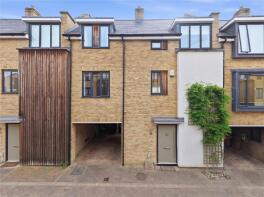 26, Hardy Close, Chelmsford CM1 1AE