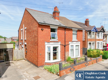 Lythalls Lane, Coventry, CV6 6GA