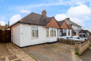 39, Bryant Road, Kettering NN15 6JD