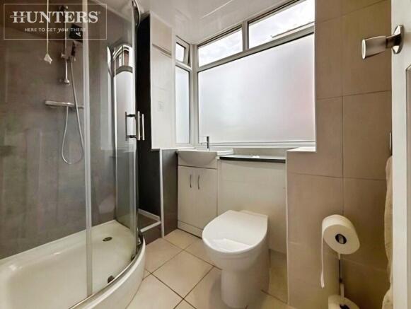 3 bed Semi-Detached for sale Image 11