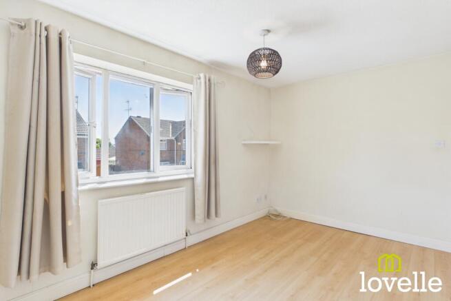 2 bed Semi-Detached for sale Image 10