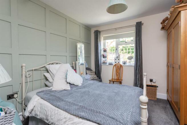 Farndon_Cottages_4.jpg