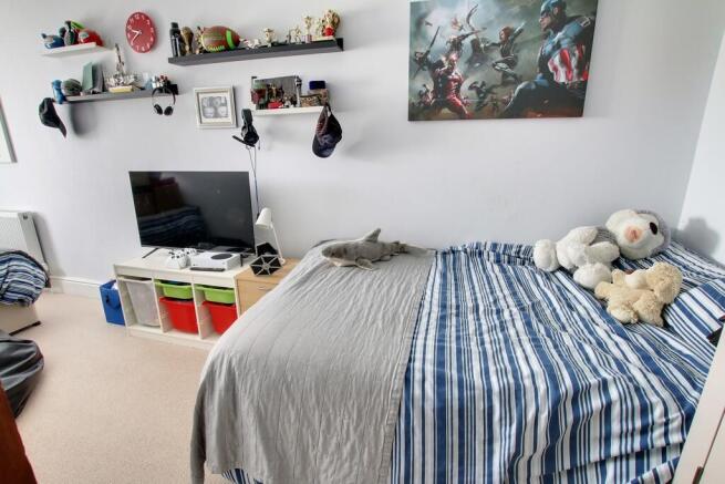 Photo 21