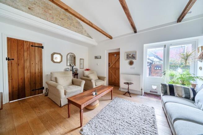 1396720-12-6967c7c89a2d5