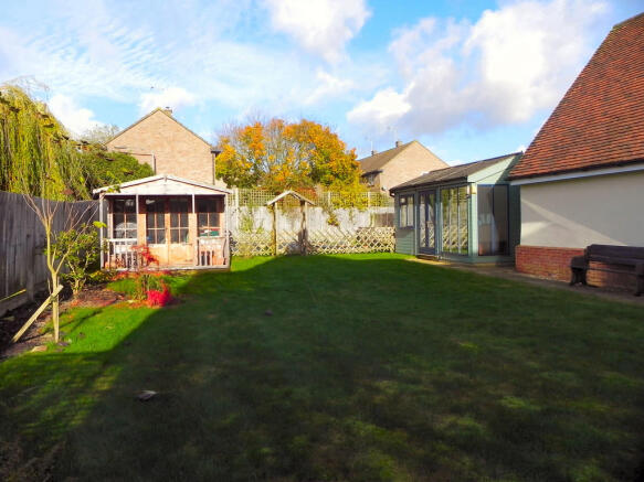 Photo 13