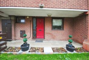 1, Caractacus Cottage View, Watford WD18 6LG