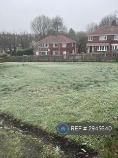 3 bed Semi-Detached to rent Image 10
