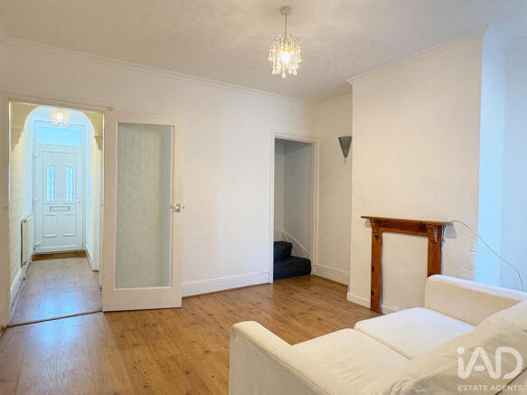 Photo 2