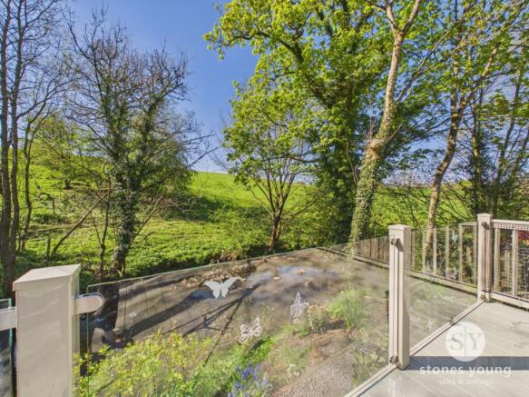 2 bed Park Home for sale Image 7