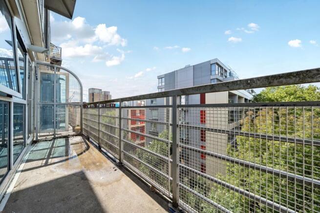 Picture No. 17