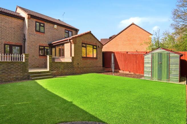 alness031