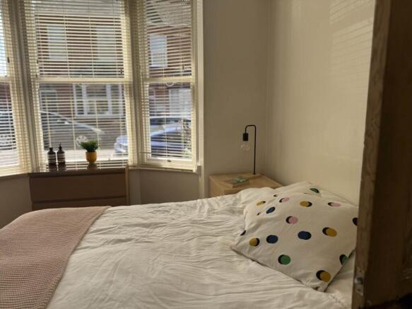 Room 1