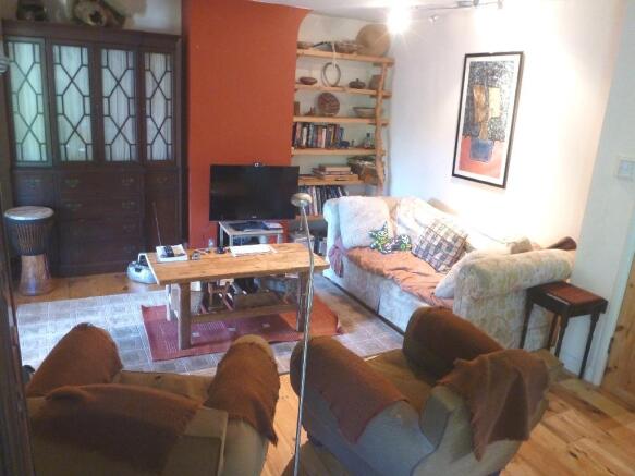 Photo 14