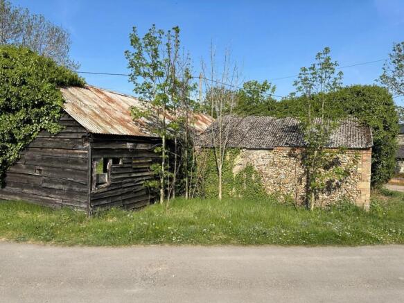 PHOTO-2025-04-30-17-09-46 (6).jpg