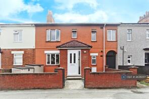 4, Mount Road, Mitcham CR4 3EY