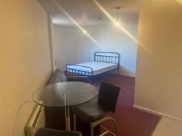 Flat 4/2, 3, Blackfriars Road, Glasgow G1 1QG