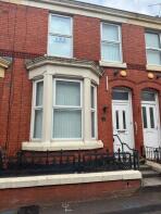 119, Albert Edward Road, Liverpool L7 8SA