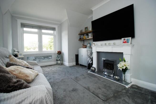 2 bed Apartment for sale Image 8