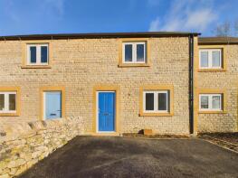 6, Dairy Close, Hartington SK17 0BF