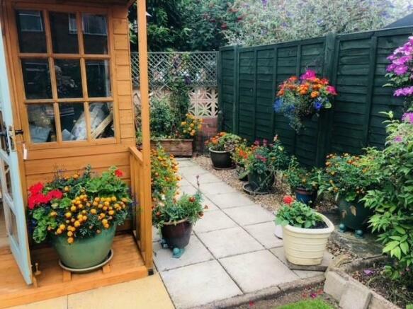 Vendor's summer garden.jpg