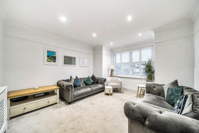 1363411-10-68e406...