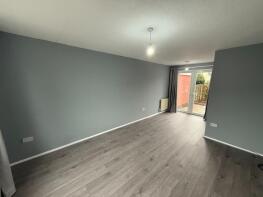 202, Sale Road, Manchester M23 0FR