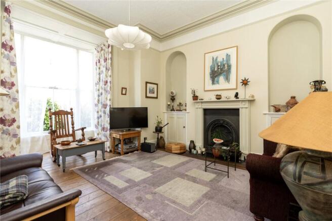 Picture No. 21