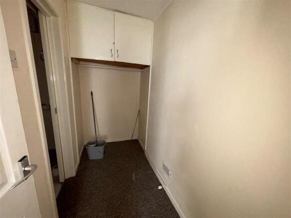 Bronwydd, Birchgrove, SWANSEA photo 2
