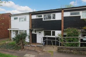 2, Pakenham Place, Haverhill CB9 0JA