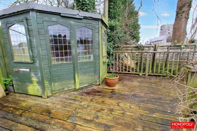 Potting Shed.jpg