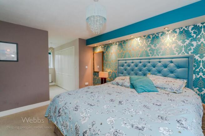 ¿ Webbs Estate Agents ¿-06514.JPG