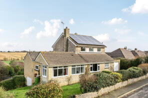 10, Conway Drive, Broadmayne DT2 8EF