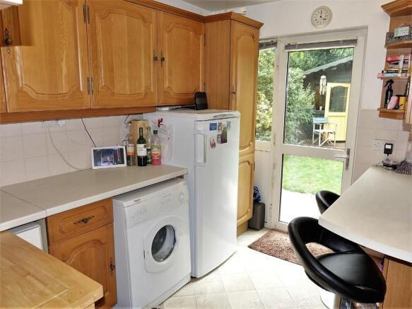 Photo 15