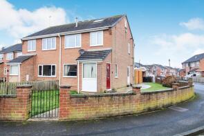 47, Hillshaw Park Way, Ripon HG4 1JU