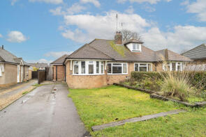 4, Albion Road, Leighton Buzzard LU7 9AY