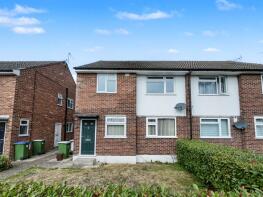 13, Amberley Court, Sidcup DA14 6JT