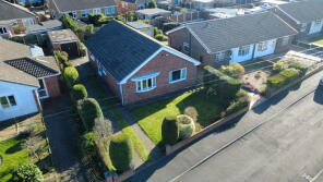 20, Woodford Road, Barnby Dun, Doncaster DN3 1BN