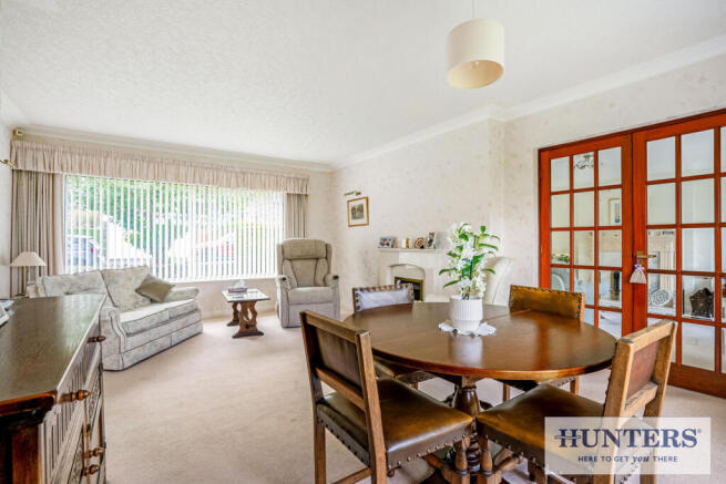 3 bed Bungalow for sale Image 6