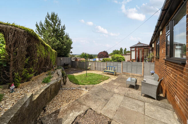 2 bed Bungalow for sale Image 8