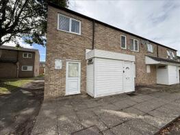 43, Norse Walk, Corby NN18 9DG