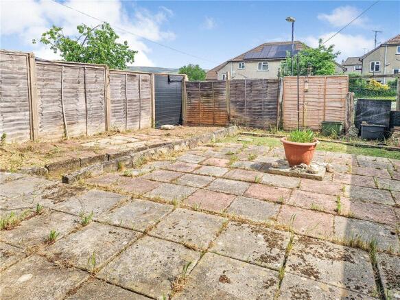 3 bed Terraced for sale Image 9