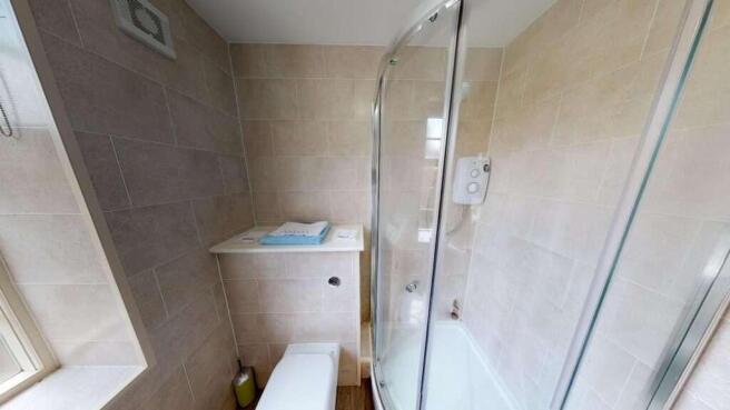 2 bed Flat to rent Image 9