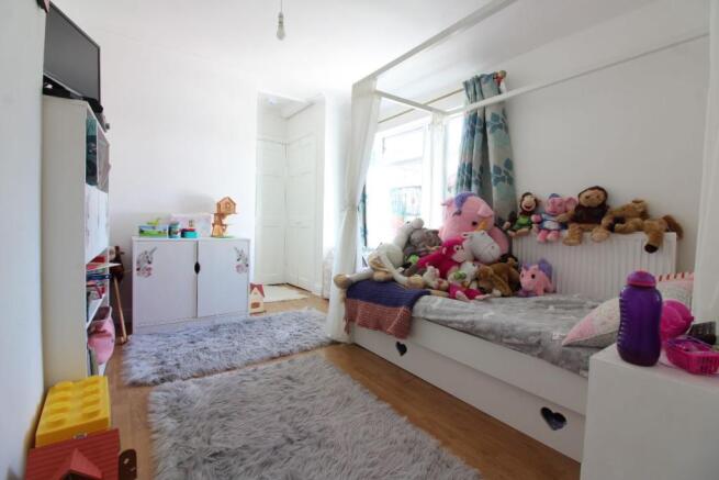 Photo 18
