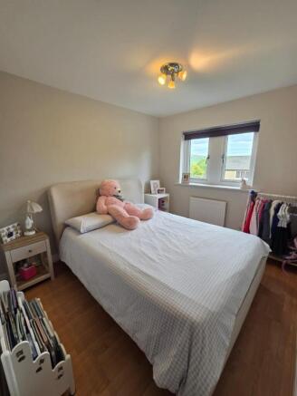4 bed Terraced for sale Image 7