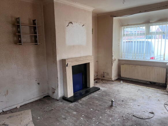 02-03-2026  12-53-57 IMG 2048 T202603021455.jpg