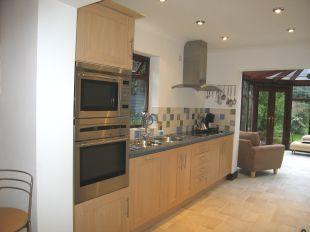 Kitchen 3 Web