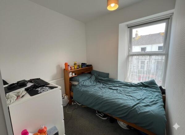 Room 4.jpg