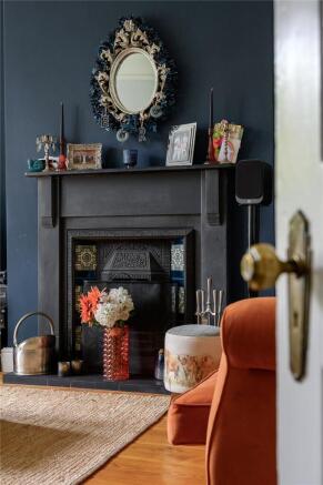 4 bed Terraced for sale Image 6