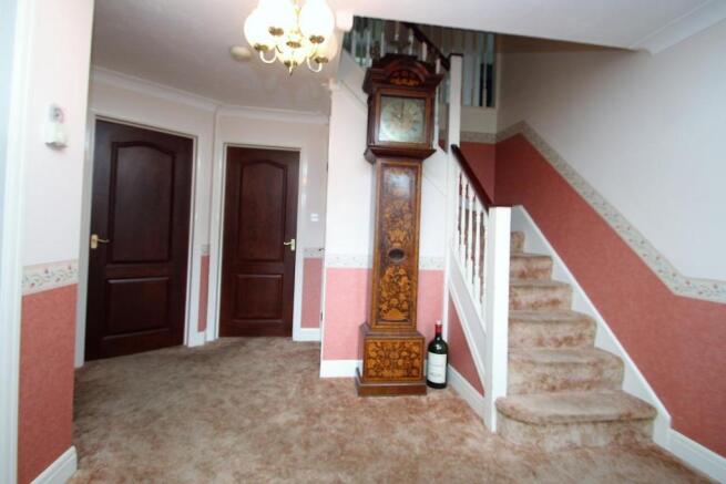 Picture 11