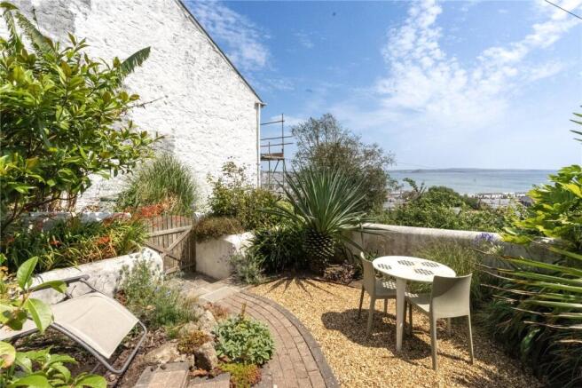 Orchard Terrace, Newlyn, TR18 photo 4
